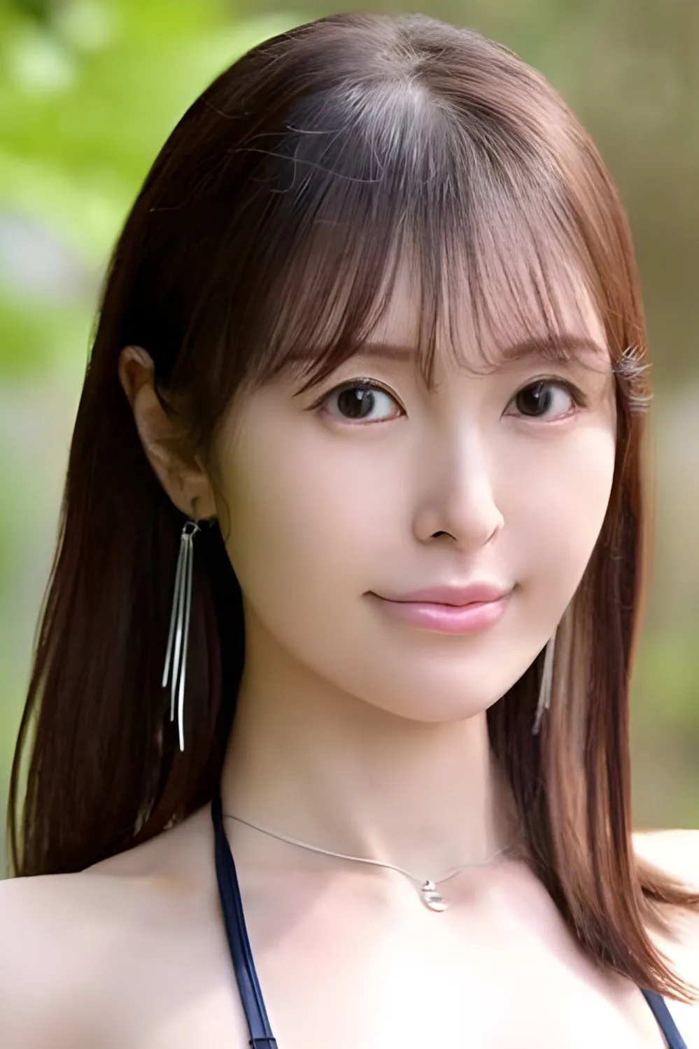 星轨彼端动漫在线观看